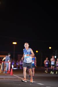 BIB: 
                            <button type="button" onclick="openModal(23234162)" class="btn btn-primary btn-sm float-right btn-popup" data-toggle="modal" data-target=".modal-high-quality">
                        <i class="fas fa-shopping-cart"></i> Add to Cart
                    </button>
                                            <button type="button" onclick="isThisMe(23234162, true)" class="btn btn-success btn-sm float-right btn-popup btn-isme hidden" data-toggle="tooltip" data-placement="bottom" title="นี่คือรูปของคุณใช่ไหม คลิกที่นี่เพื่อเอาเข้าอัลบั้ม">
                        <i class="fas fa-plus"></i> Add to album
                    </button>
                    <button type="button" onclick="isThisMe(23234162, false)" class="btn btn-warning btn-sm float-right btn-popup btn-isnotme hidden">
                        <i class="fas fa-ban"></i> Remove from album
                    </button>